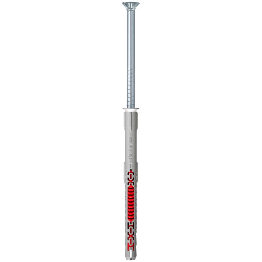 fischer DuoXpand