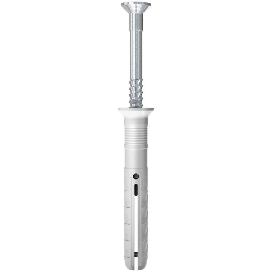 fischer Hammerfix N