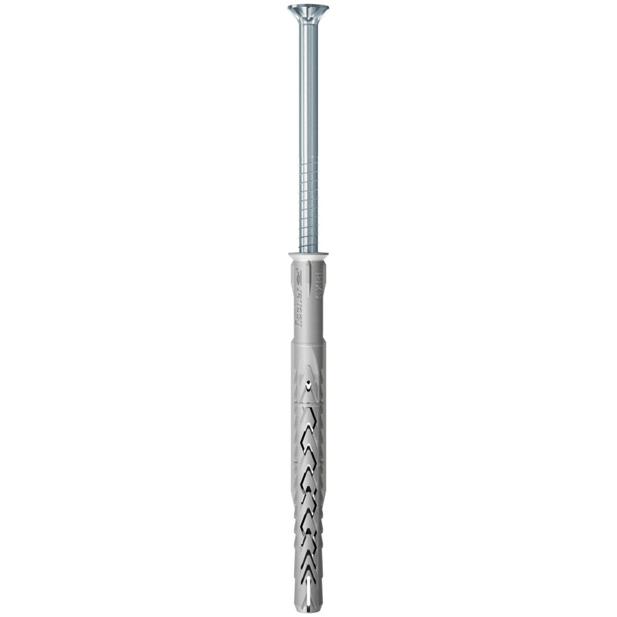 fischer SXRL