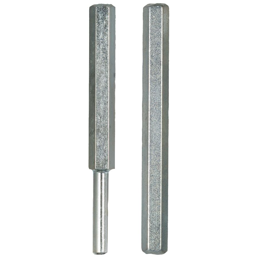 fischer FPX-I Setting Tools