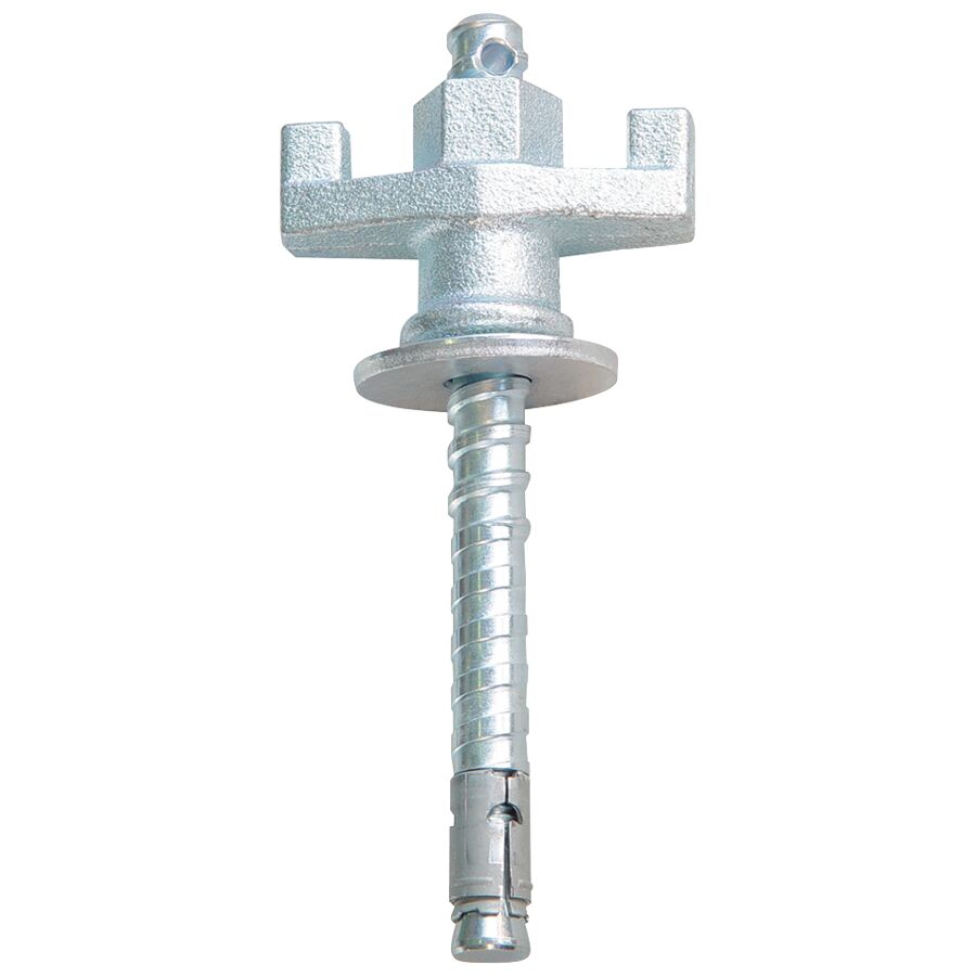 fischer Fixing Set FDBB