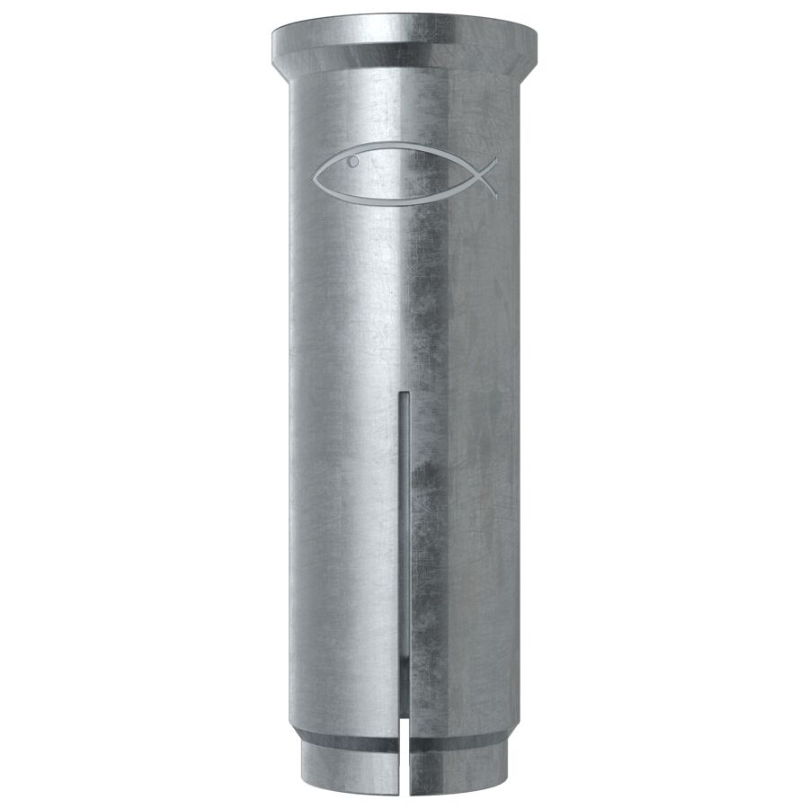 fischer EA II