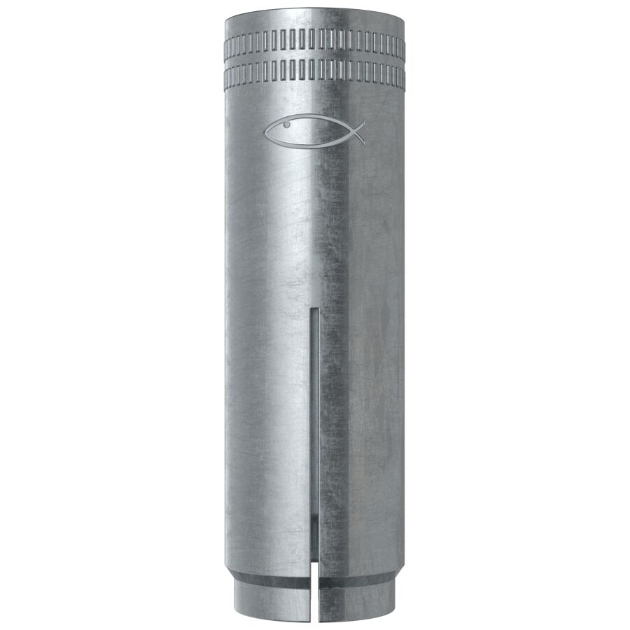 fischer EA N-D / EA II-D