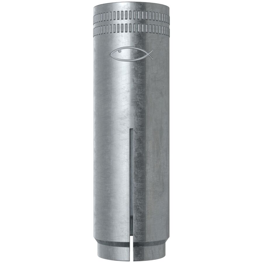 fischer EA N — Imperial