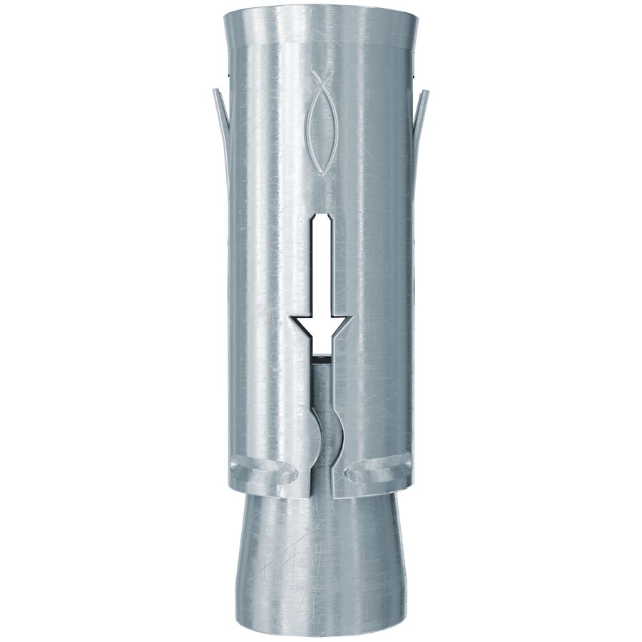 fischer Hollow-ceiling Anchor FHY