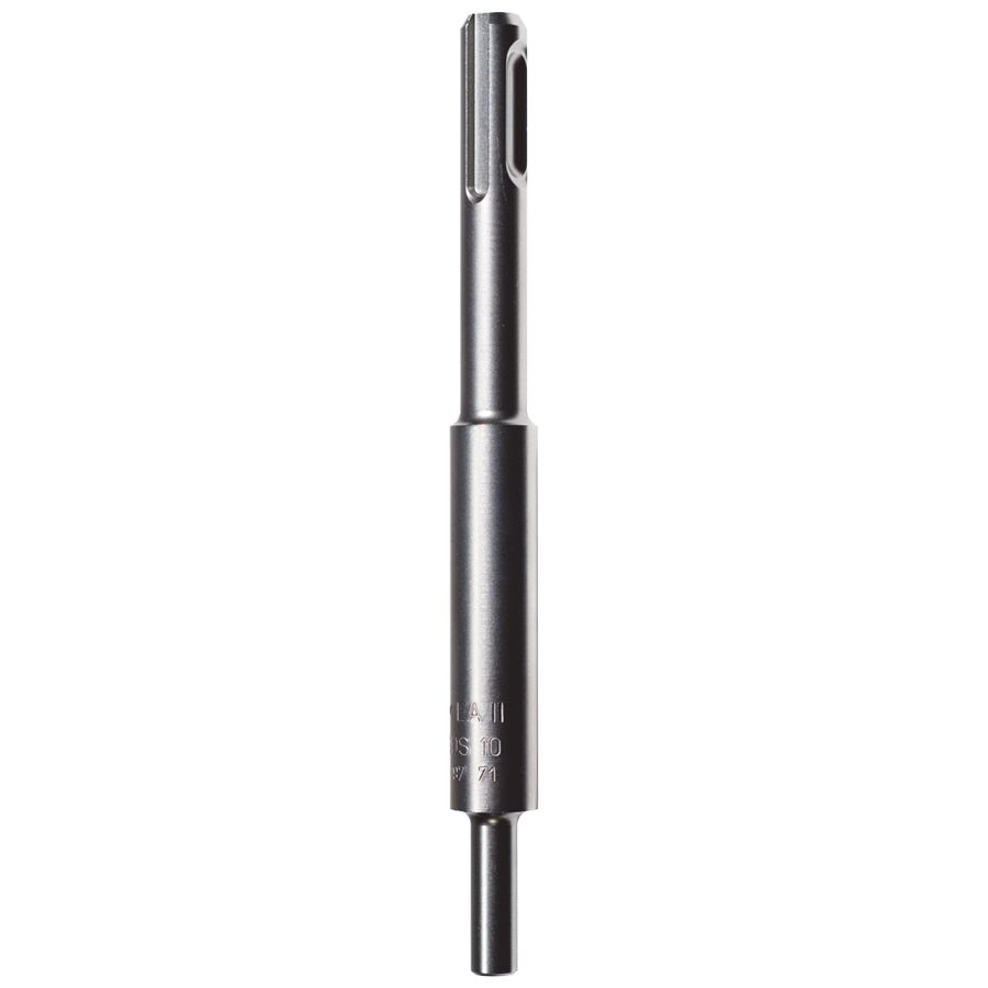 fischer Machine Setting Tool EMS