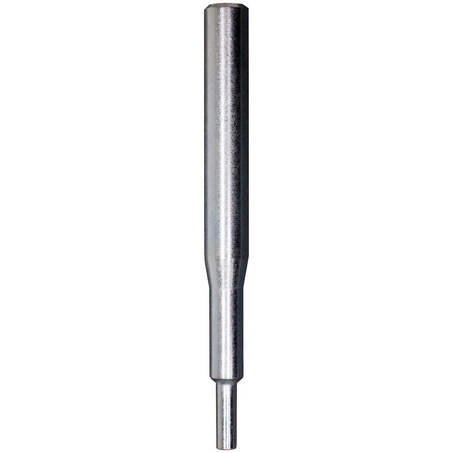 fischer Setting Tool EA-ST