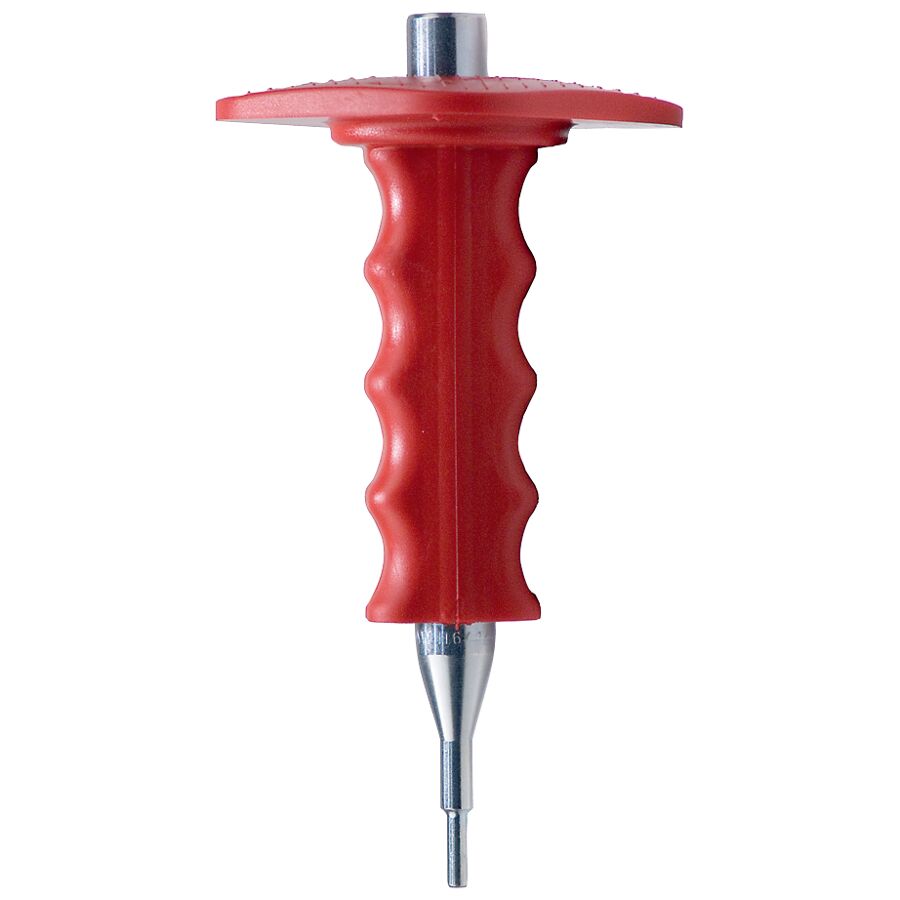 fischer Setting Tool EHS Plus