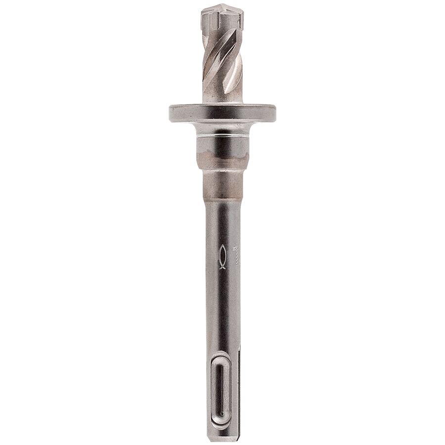 fischer Stop Drill EBB