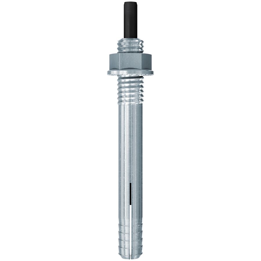 fischer Wall Screw MR